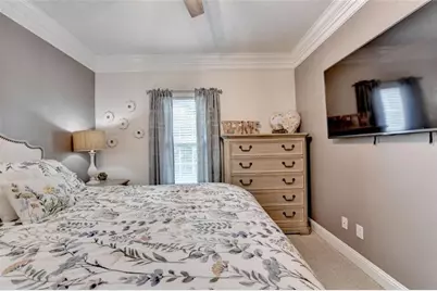 4738 Thunder River Drive, Gainesville, GA 30506 - Photo 39