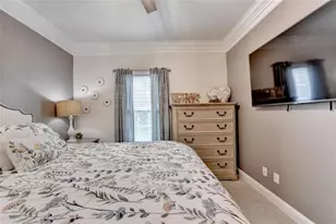 4738 Thunder River Dr, Gainesville, GA 30506 - Photo 39