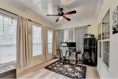 4738 Thunder River Drive, Gainesville, GA 30506 - Photo 33
