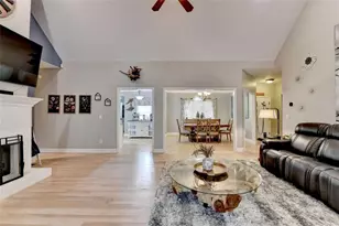 4738 Thunder River Dr, Gainesville, GA 30506 - Photo 19