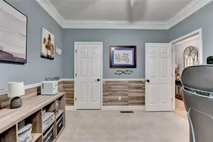 4738 Thunder River Dr, Gainesville, GA 30506 - Photo 37