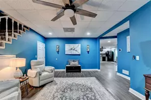 4738 Thunder River Dr, Gainesville, GA 30506 - Photo 25