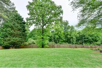 4738 Thunder River Drive, Gainesville, GA 30506 - Photo 73