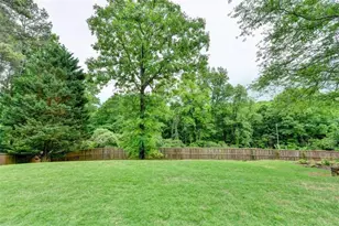 4738 Thunder River Dr, Gainesville, GA 30506 - Photo 73