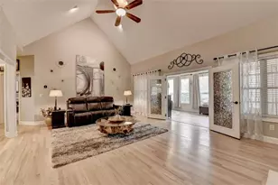 4738 Thunder River Dr, Gainesville, GA 30506 - Photo 43