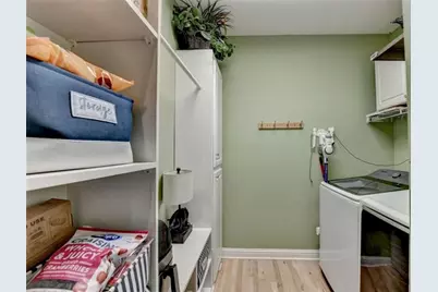 4738 Thunder River Drive, Gainesville, GA 30506 - Photo 29