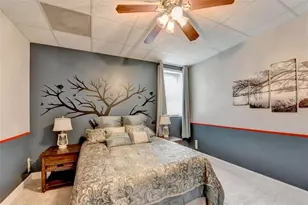 4738 Thunder River Dr, Gainesville, GA 30506 - Photo 63