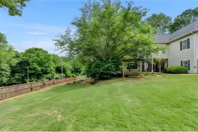 4738 Thunder River Drive, Gainesville, GA 30506 - Photo 67