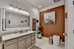 4738 Thunder River Dr, Gainesville, GA 30506 - Photo 51