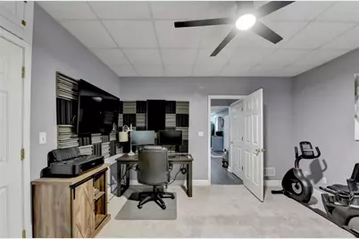 4738 Thunder River Drive, Gainesville, GA 30506 - Photo 23