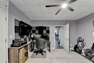 4738 Thunder River Dr, Gainesville, GA 30506 - Photo 23