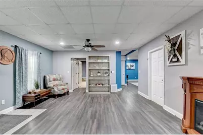 4738 Thunder River Drive, Gainesville, GA 30506 - Photo 59