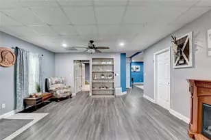 4738 Thunder River Dr, Gainesville, GA 30506 - Photo 59