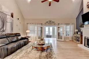 4738 Thunder River Dr, Gainesville, GA 30506 - Photo 15