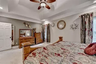 4738 Thunder River Dr, Gainesville, GA 30506 - Photo 47