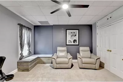 4738 Thunder River Drive, Gainesville, GA 30506 - Photo 21