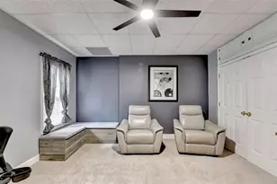 4738 Thunder River Dr, Gainesville, GA 30506 - Photo 21