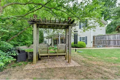 4738 Thunder River Drive, Gainesville, GA 30506 - Photo 75