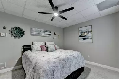 4738 Thunder River Drive, Gainesville, GA 30506 - Photo 65