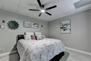 4738 Thunder River Dr, Gainesville, GA 30506 - Photo 65