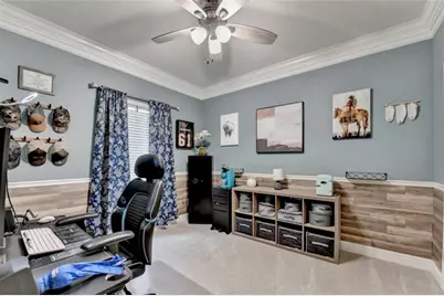 4738 Thunder River Drive, Gainesville, GA 30506 - Photo 35