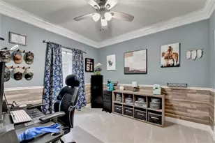 4738 Thunder River Dr, Gainesville, GA 30506 - Photo 35