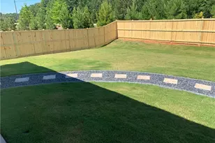 248 Nesta Grove, Locust Grove, GA 30248 - Photo 39
