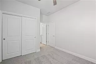 248 Nesta Grove, Locust Grove, GA 30248 - Photo 27