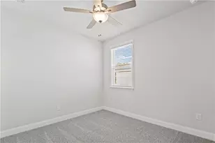 248 Nesta Grove, Locust Grove, GA 30248 - Photo 25