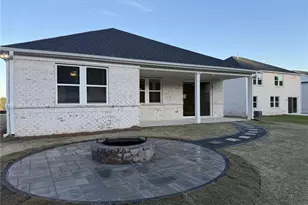 248 Nesta Grove, Locust Grove, GA 30248 - Photo 5