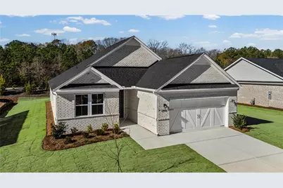 248 Nesta Grove, Locust Grove, GA 30248 - Photo 3