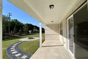 248 Nesta Grove, Locust Grove, GA 30248 - Photo 37