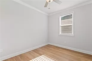 248 Nesta Grove, Locust Grove, GA 30248 - Photo 7