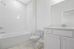 248 Nesta Grove, Locust Grove, GA 30248 - Photo 27