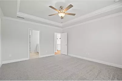 248 Nesta Grove, Locust Grove, GA 30248 - Photo 29