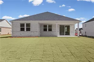 248 Nesta Grove, Locust Grove, GA 30248 - Photo 35