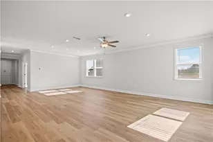 248 Nesta Grove, Locust Grove, GA 30248 - Photo 13