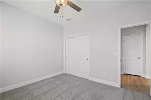 248 Nesta Grove, Locust Grove, GA 30248 - Photo 21
