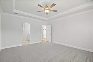 248 Nesta Grove, Locust Grove, GA 30248 - Photo 31