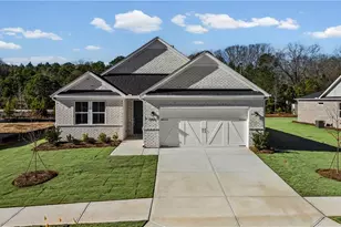 248 Nesta Grove, Locust Grove, GA 30248 - Photo 3