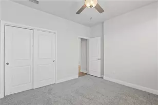 248 Nesta Grove, Locust Grove, GA 30248 - Photo 23