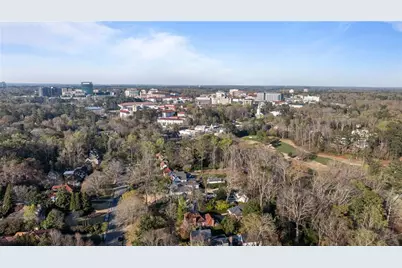 1105 Lullwater Road, Atlanta, GA 30307 - Photo 27
