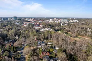 1105 Lullwater Rd, Atlanta, GA 30307 - Photo 27