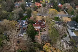 1105 Lullwater Rd, Atlanta, GA 30307 - Photo 31