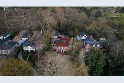 1105 Lullwater Road, Atlanta, GA 30307 - Photo 33
