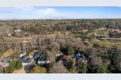 1105 Lullwater Road, Atlanta, GA 30307 - Photo 29
