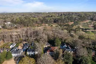 1105 Lullwater Rd, Atlanta, GA 30307 - Photo 29