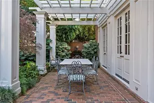 1105 Lullwater Rd, Atlanta, GA 30307 - Photo 21