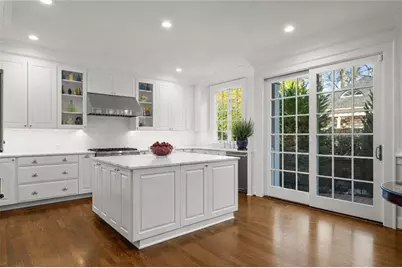 1105 Lullwater Road, Atlanta, GA 30307 - Photo 11