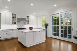 1105 Lullwater Rd, Atlanta, GA 30307 - Photo 11